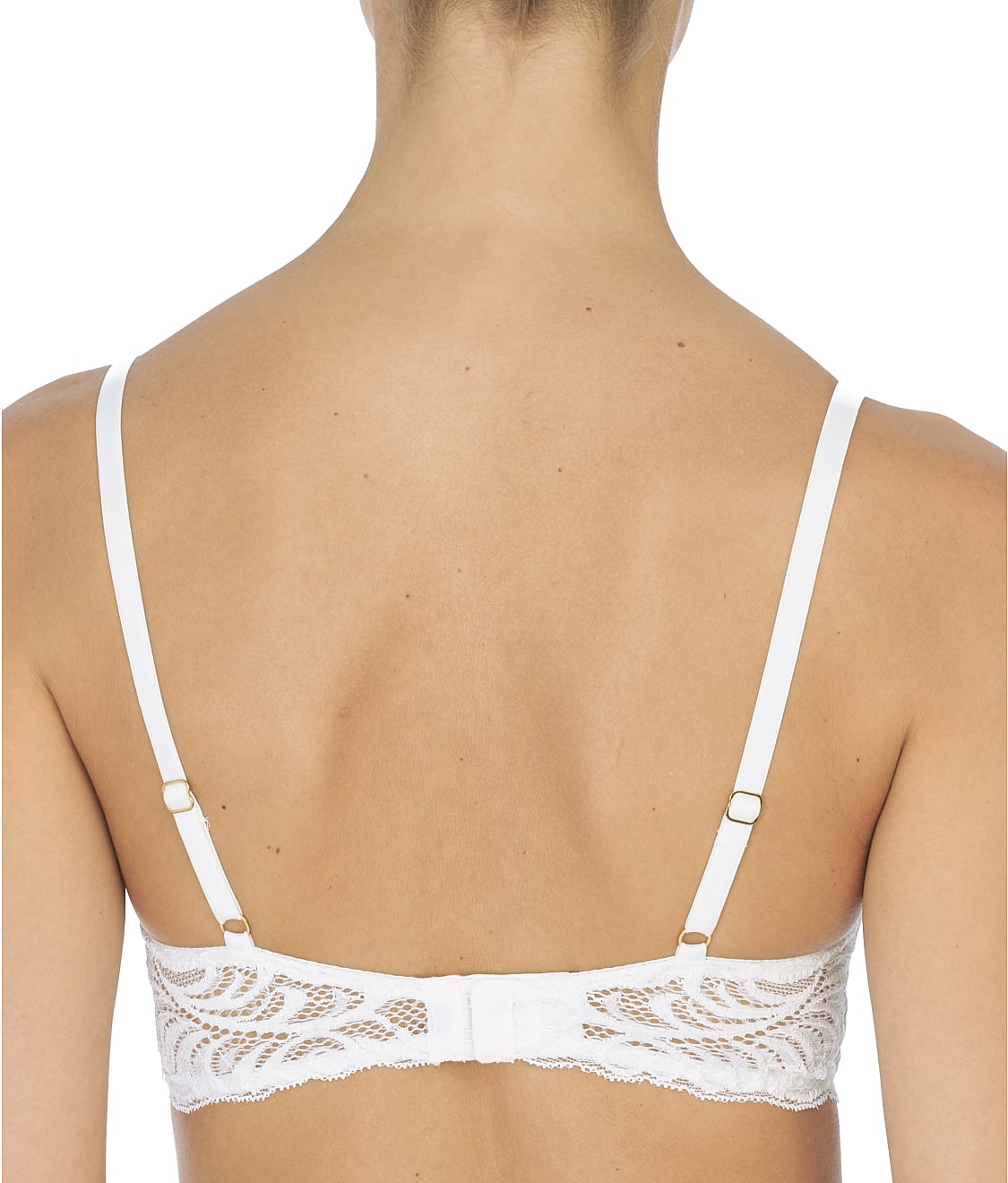  Feathers Plunge Bra、mySite、justintrudeaud