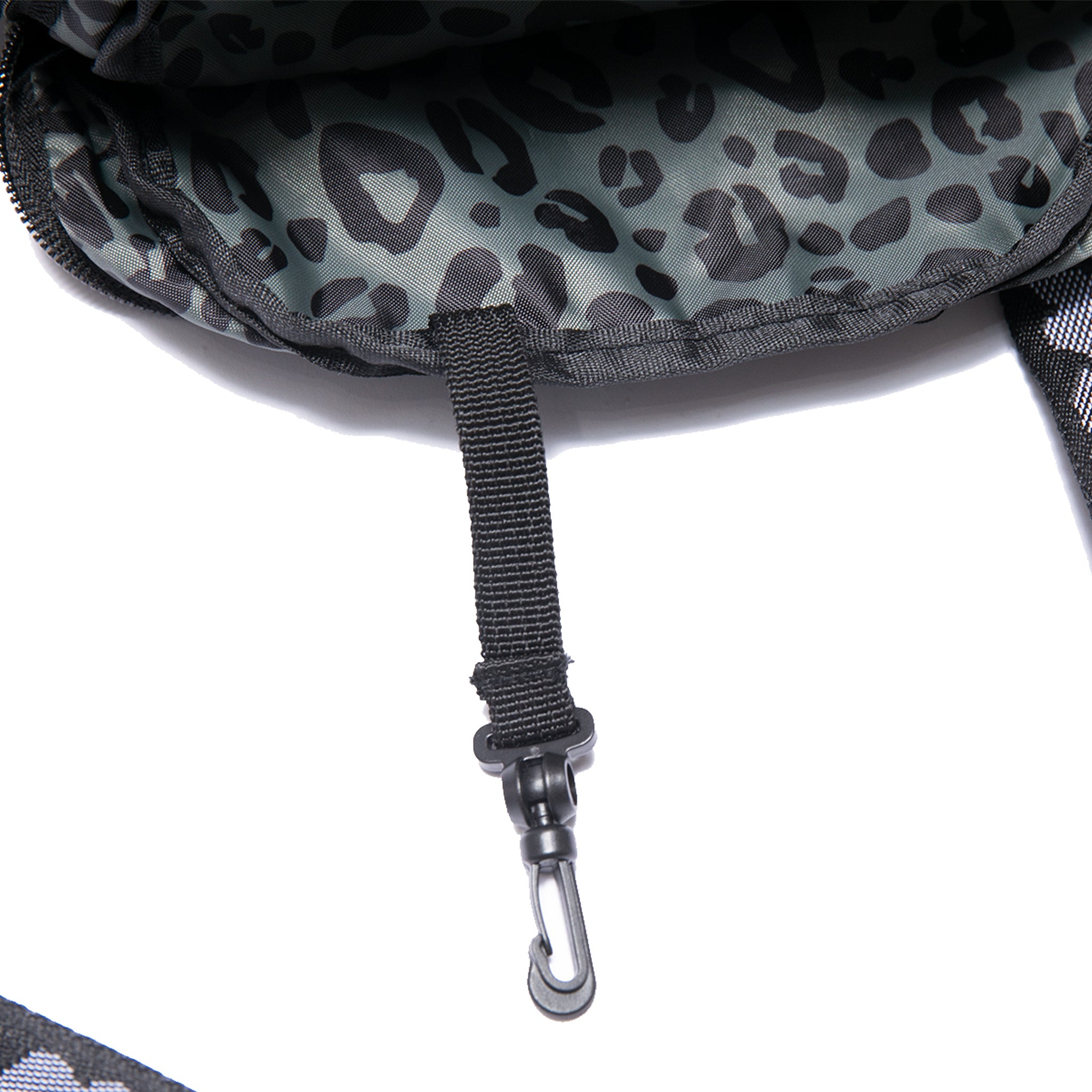  Spotted Shoulder Bag、mySite、merchandisen