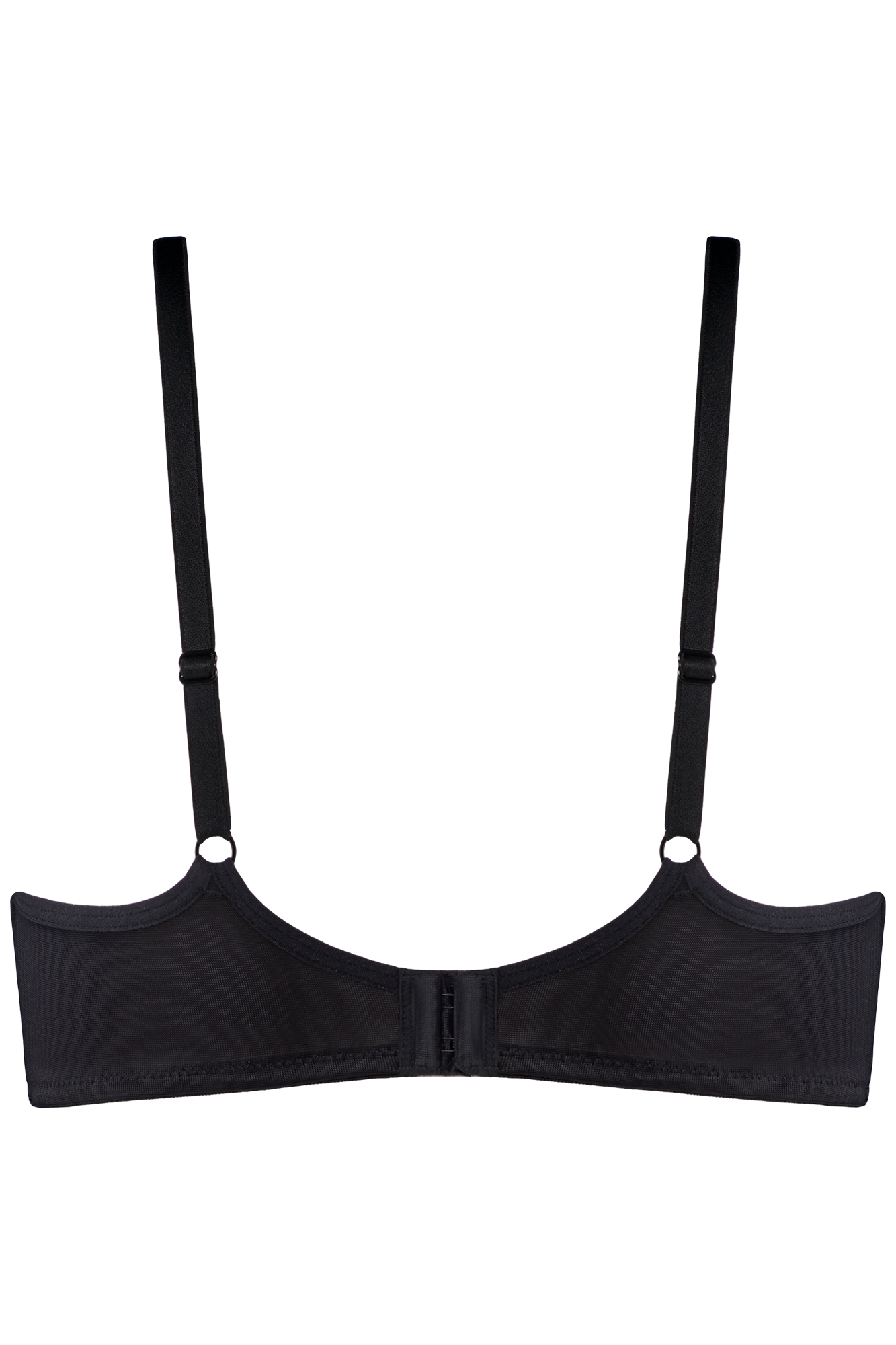 care bra、mySite、bengalsvssteelers