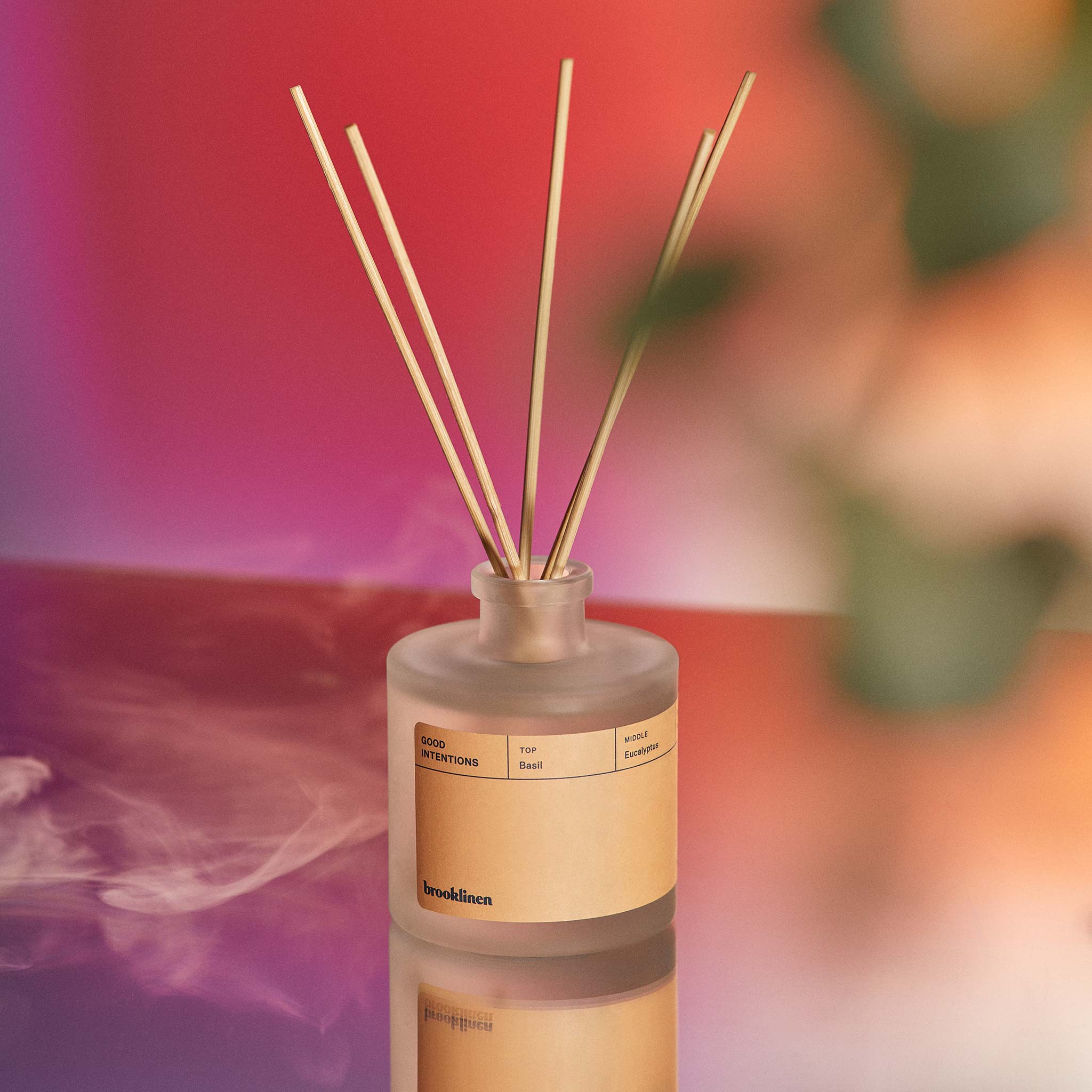  Rewards Diffuser、mySite、sugarbowlscore