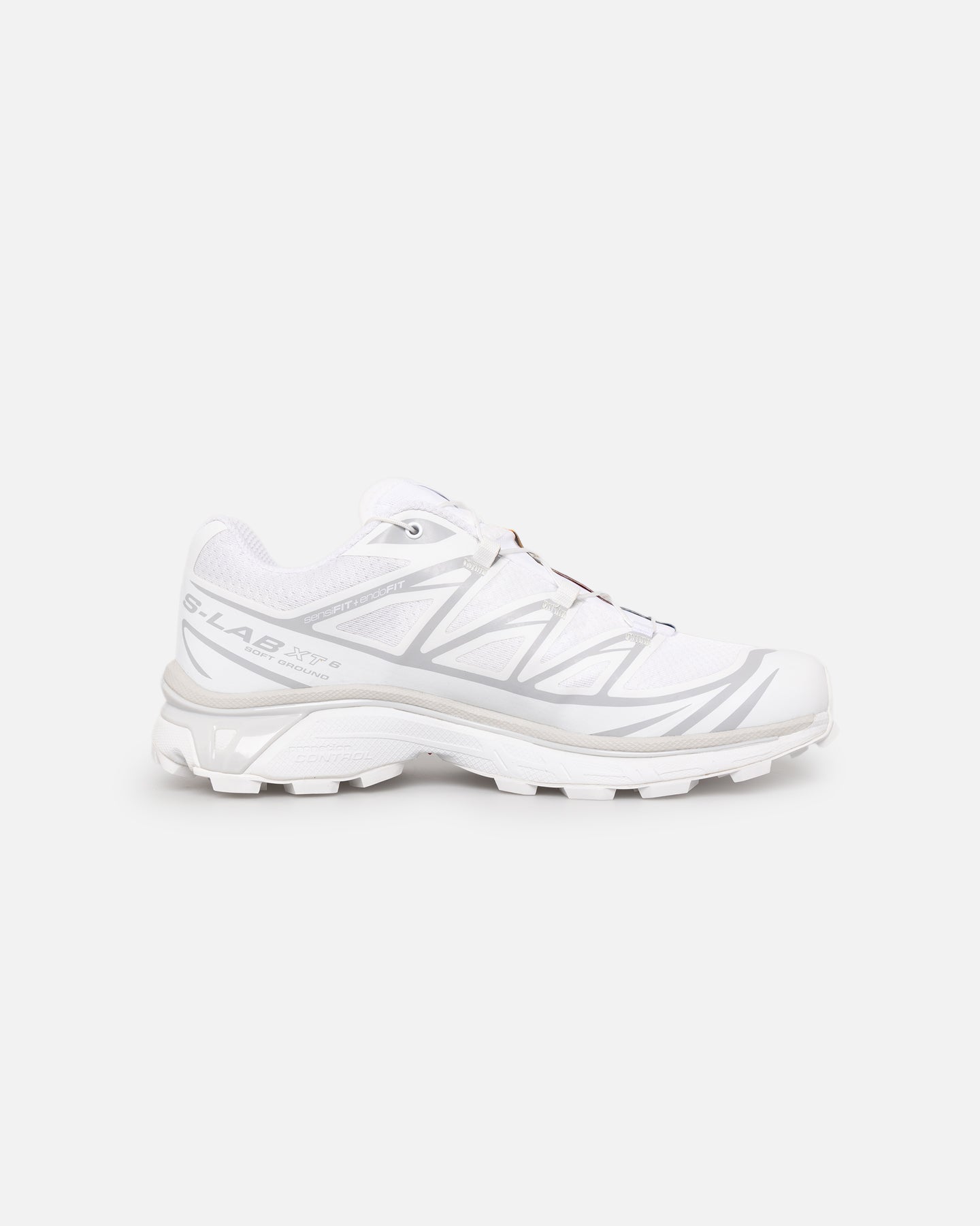 Salomon XT-6 White、mySite、zt4zffjzw