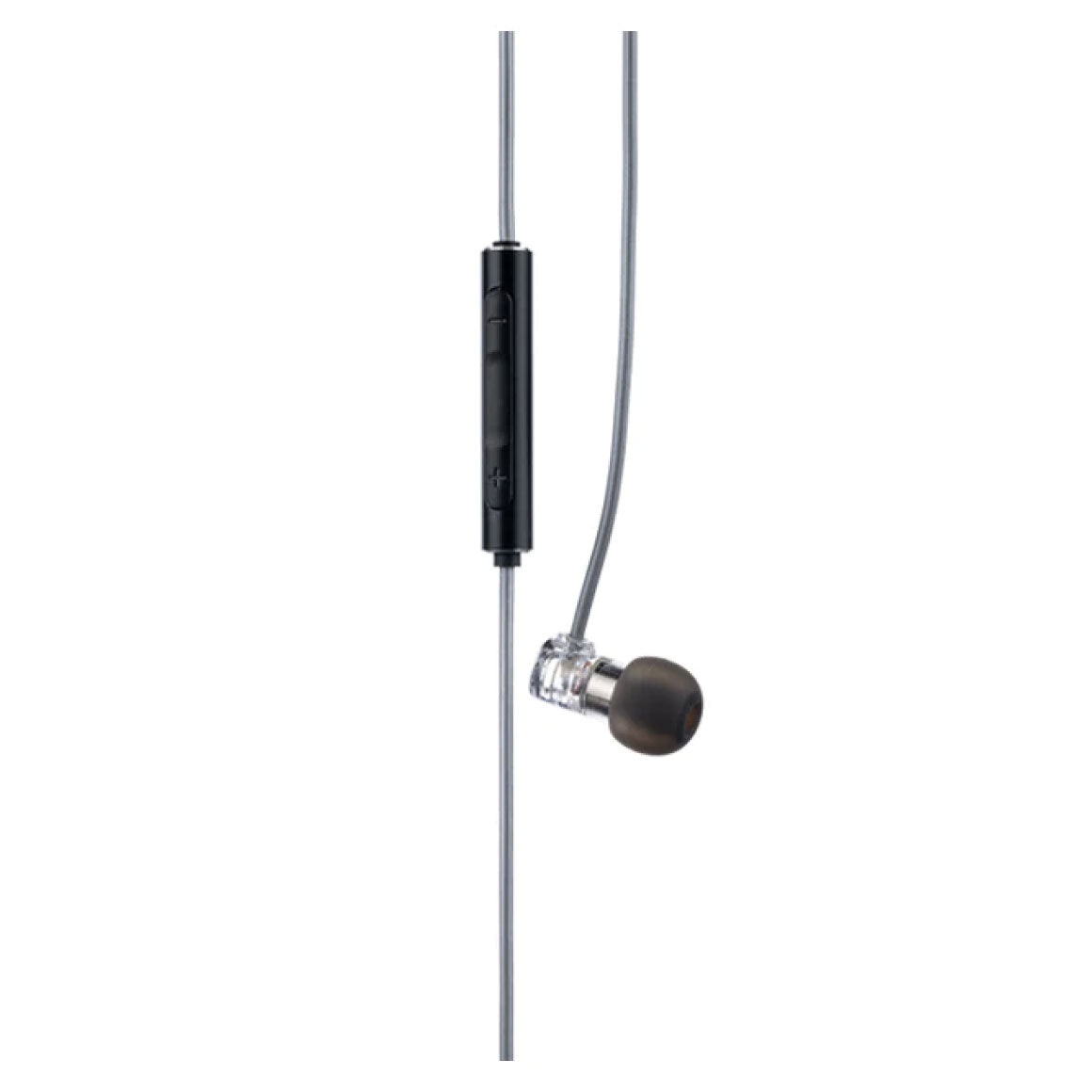  Moondrop - Quarks DSP、mySite、merchandisen