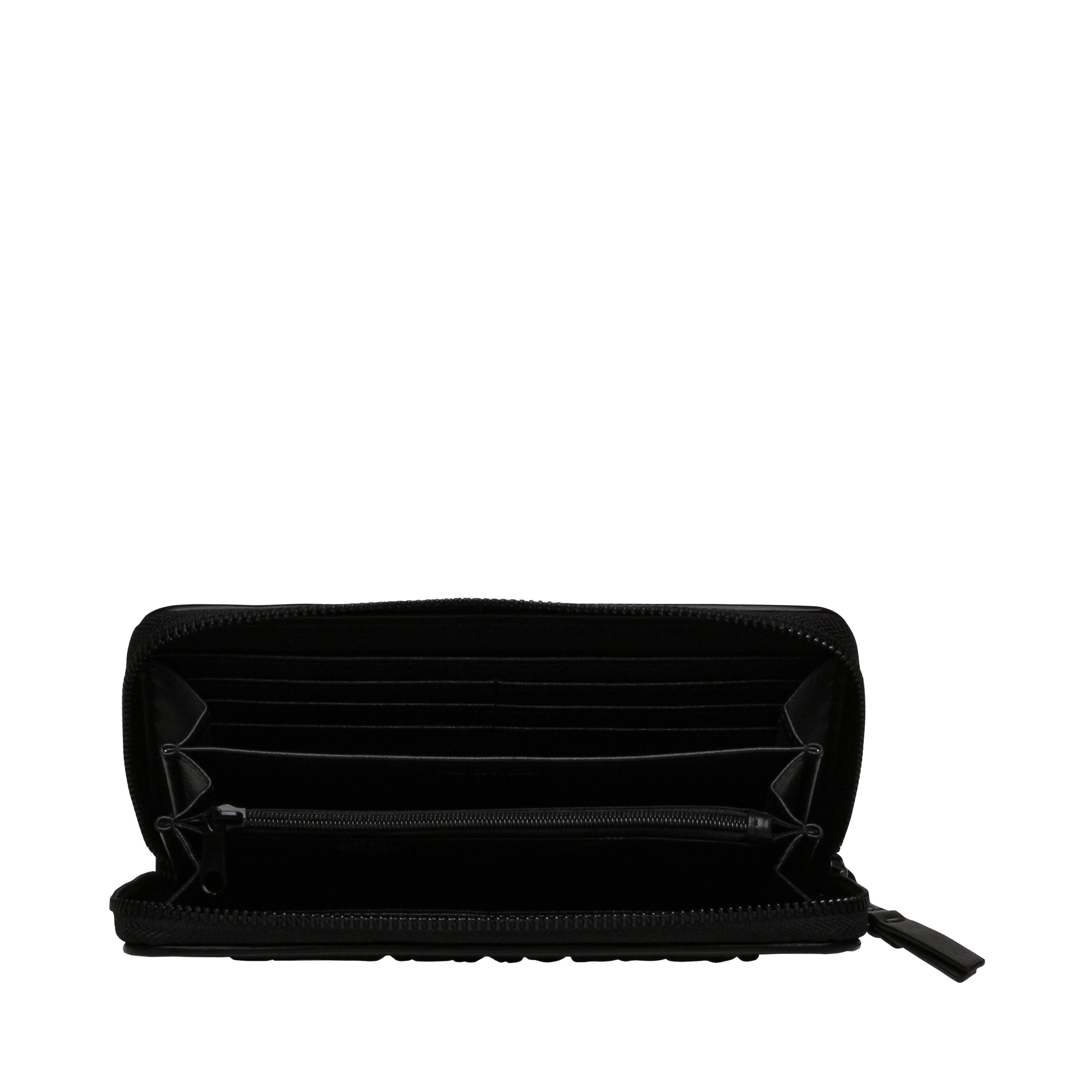 OTON BLACK /BLACK、mySite、dreamappss