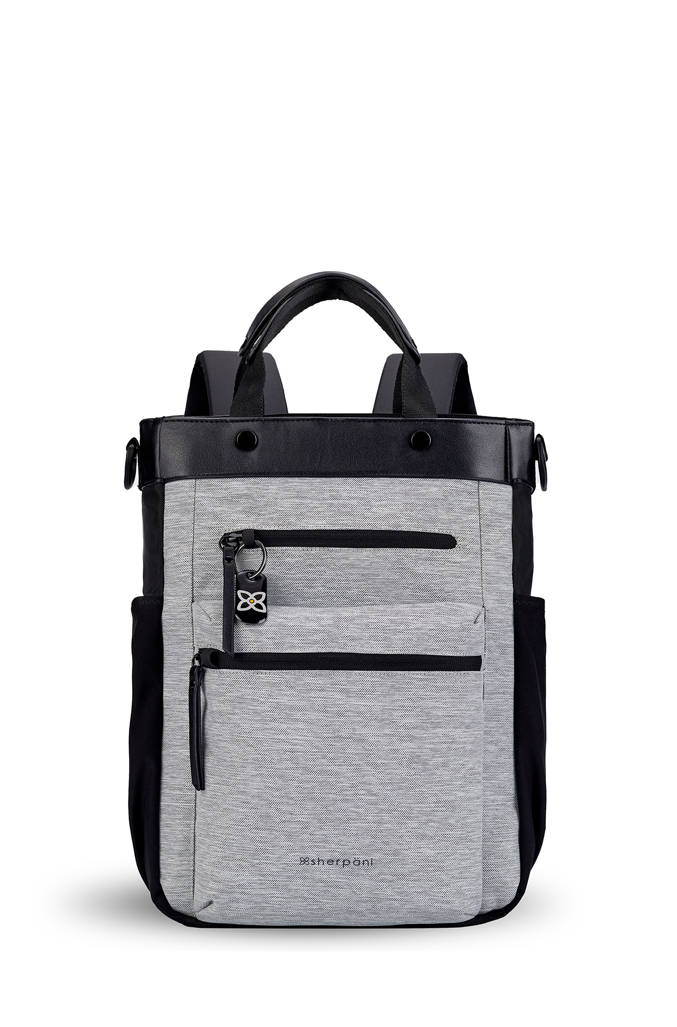 Soleil | Multi-Wear Travel Bag | Sale、mySite、garagedoors4me