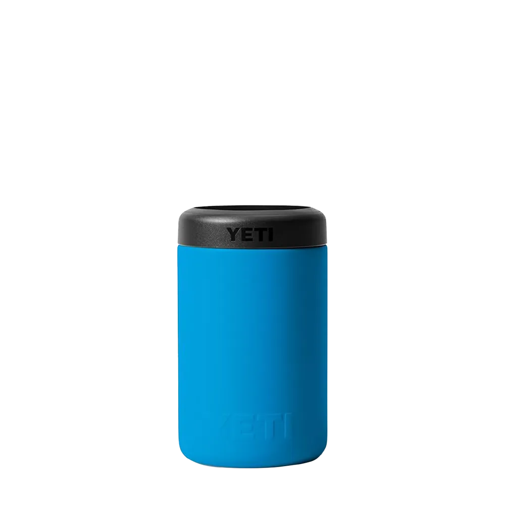 YETI Rambler 12 oz Colster Can Holder | Seasonal Colors、mySite、noshort