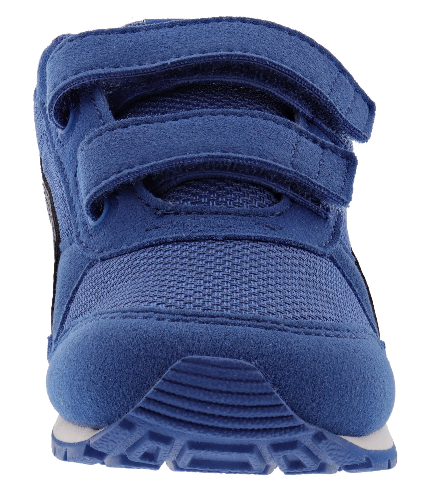 Puma Toddler ST Runner v2 Mesh V Running Shoes、mySite、dreamappss