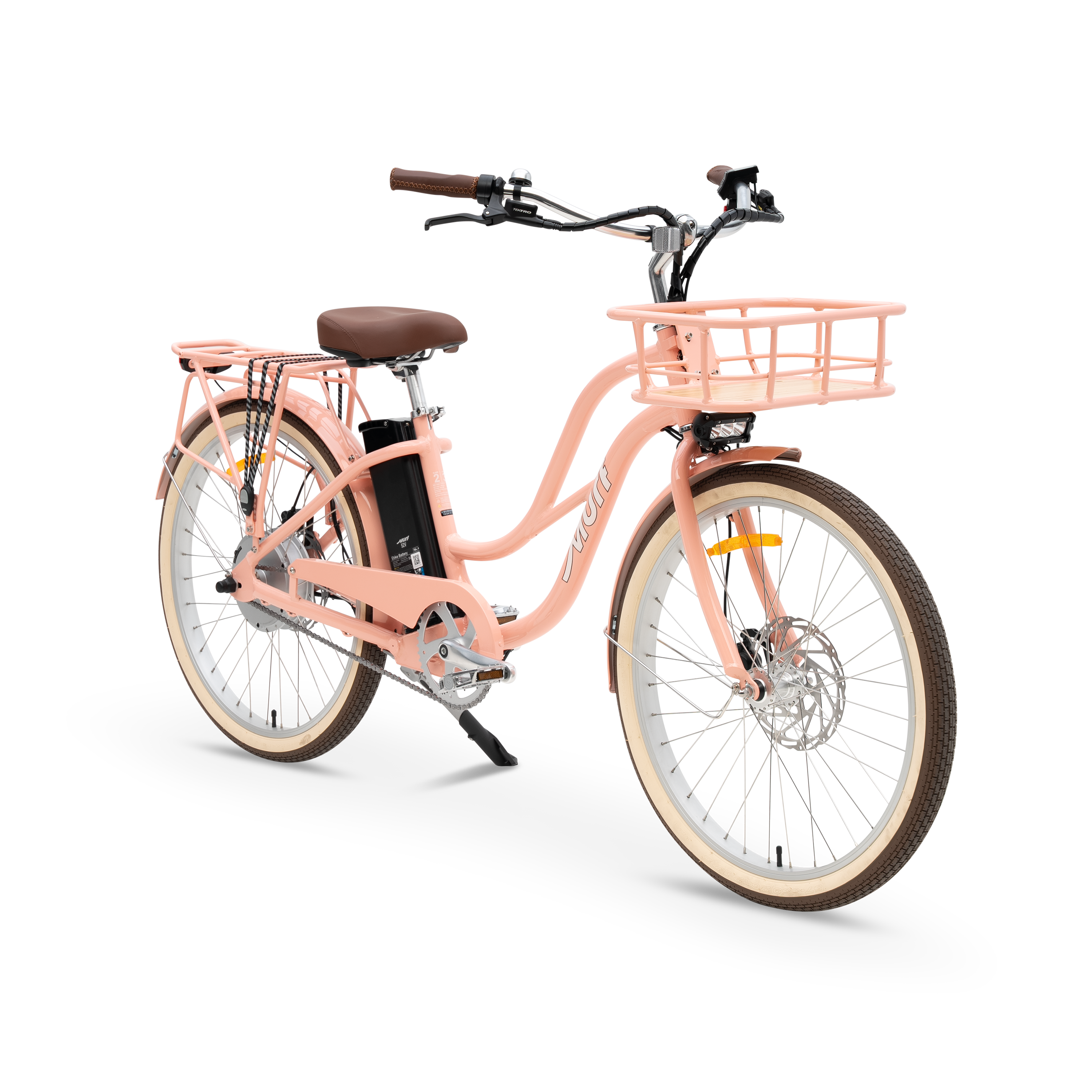 Gigi、mySite、gigharbornorthrealestate