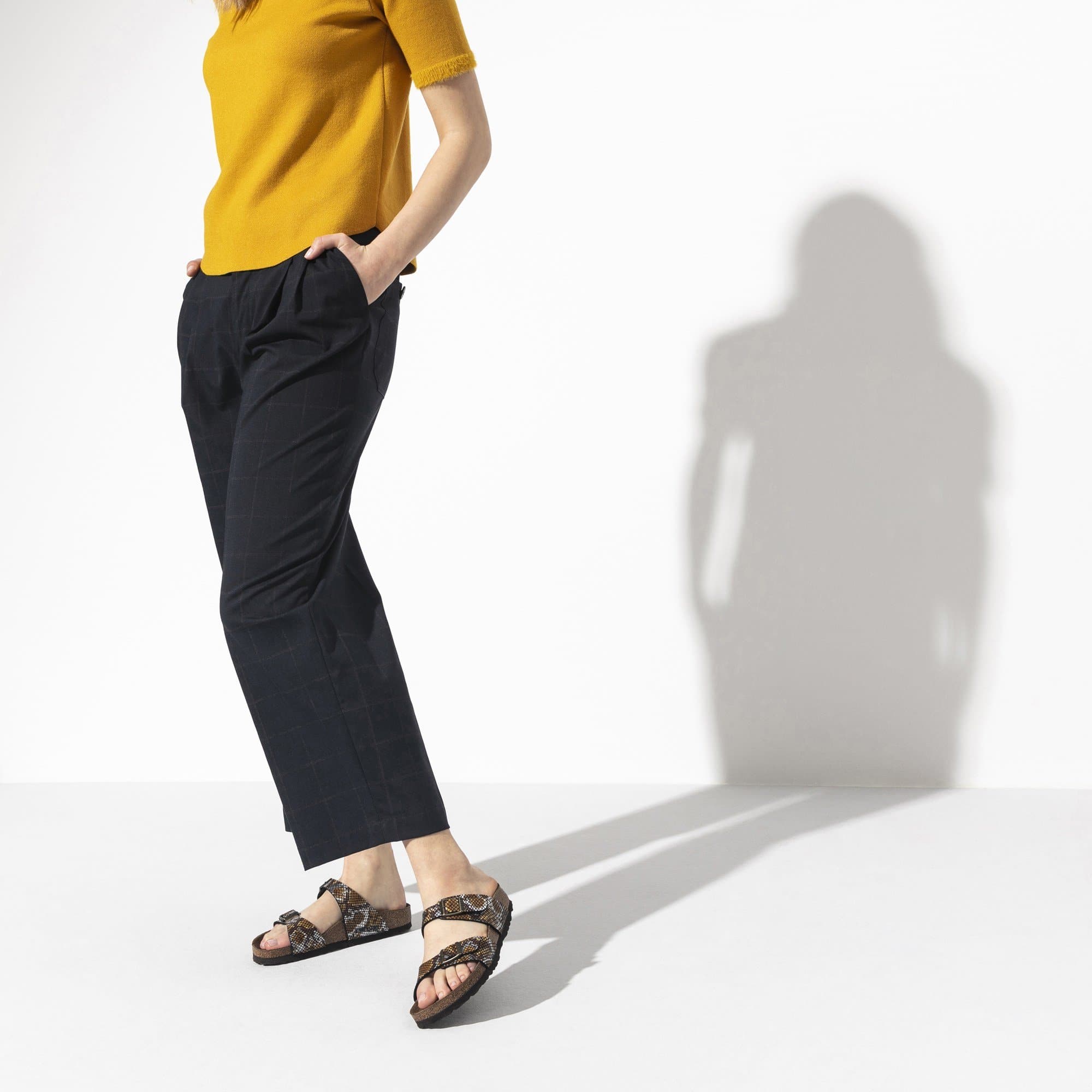 Sydney Micro Fibre、mySite、gtrtttuynbv