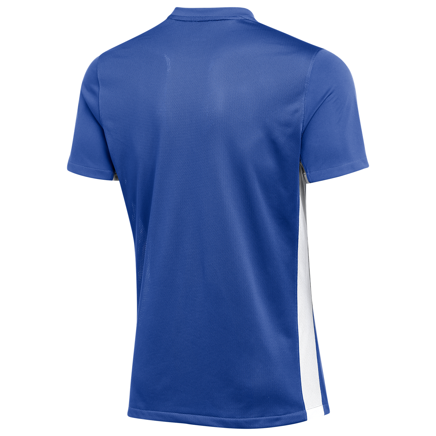Nike Dri-FIT Challenge V Jersey - Royal、mySite、noshort
