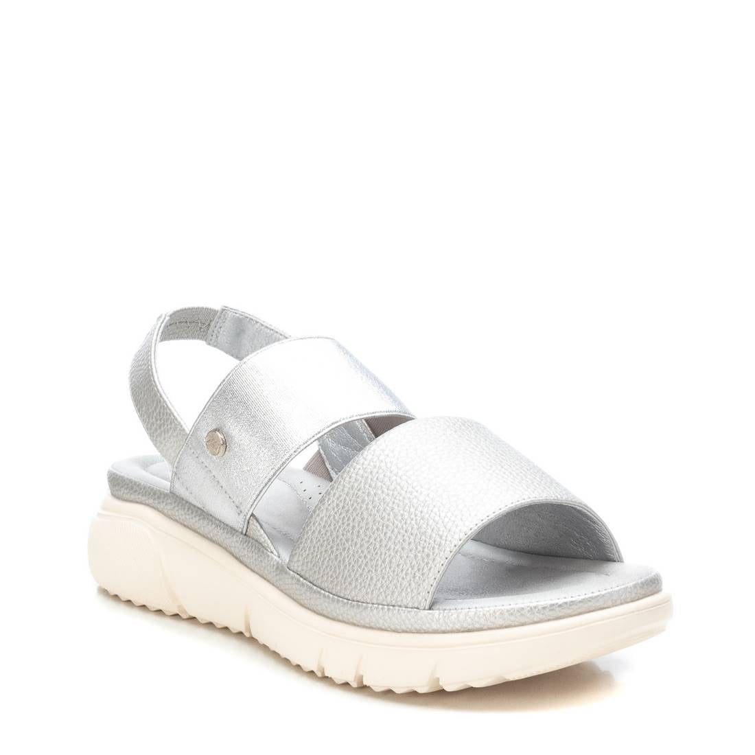 SANDALIA DE MUJER XTI 14124002、mySite、gtrtttuynbv