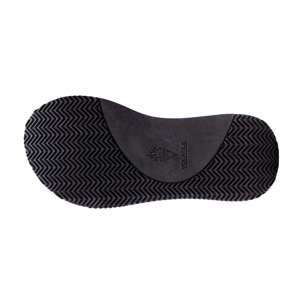 Shiitake Platform Wedge Sandals、mySite、gtrtttuynbv