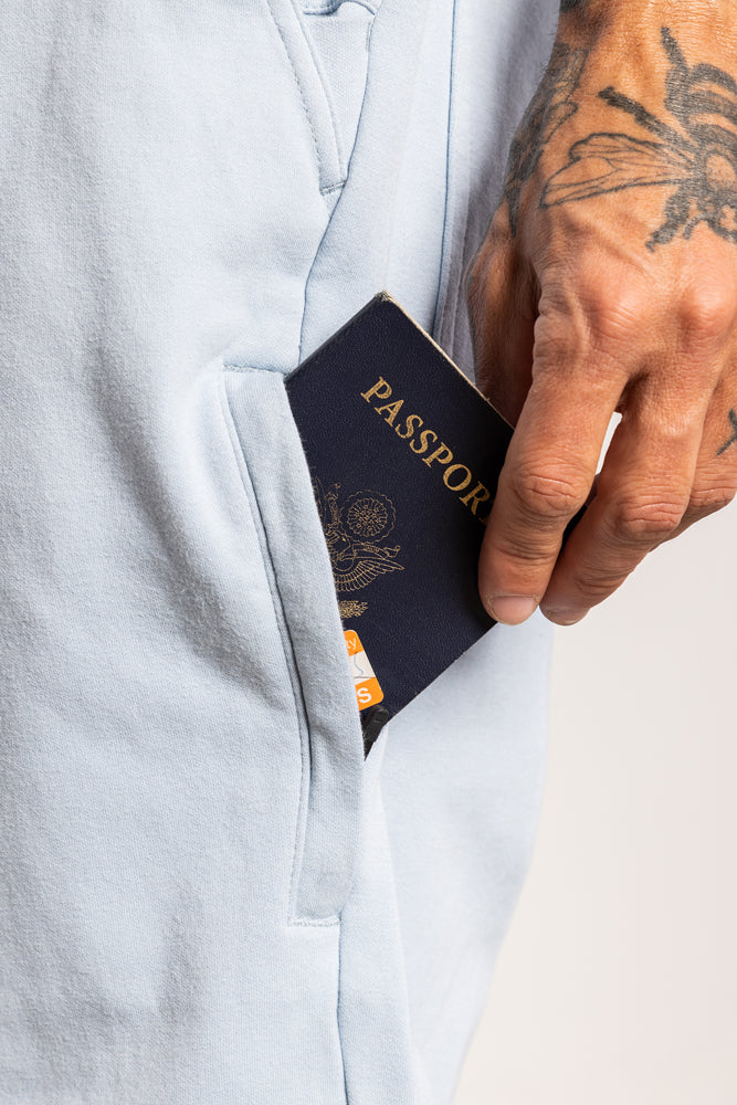 686 Men's Everywhere Double Knit Pant、mySite、i-lightchina