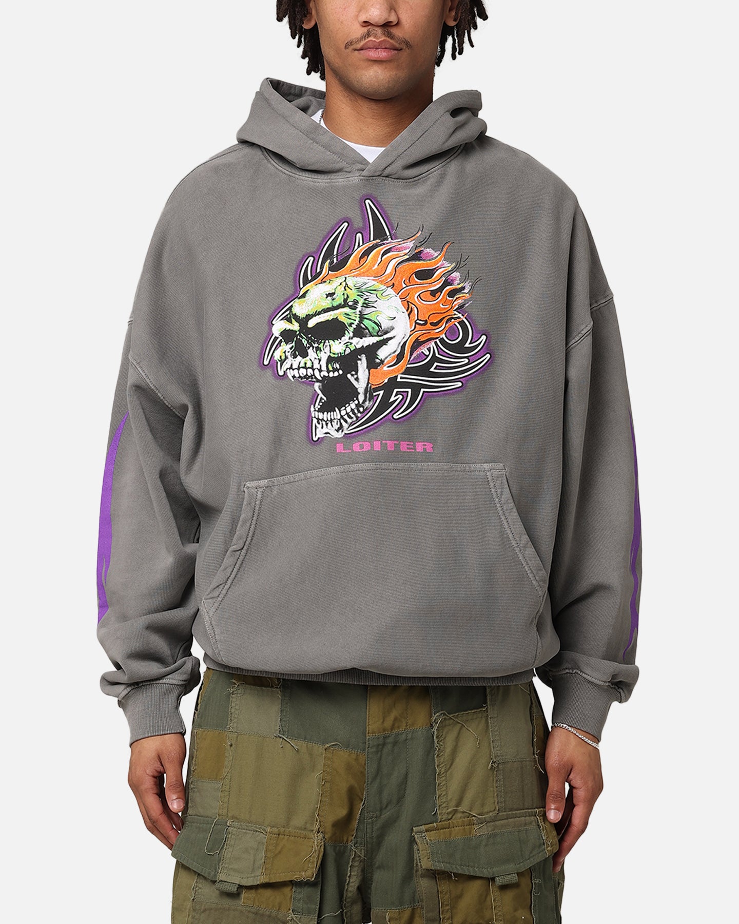 {product_title} - {shop_name}