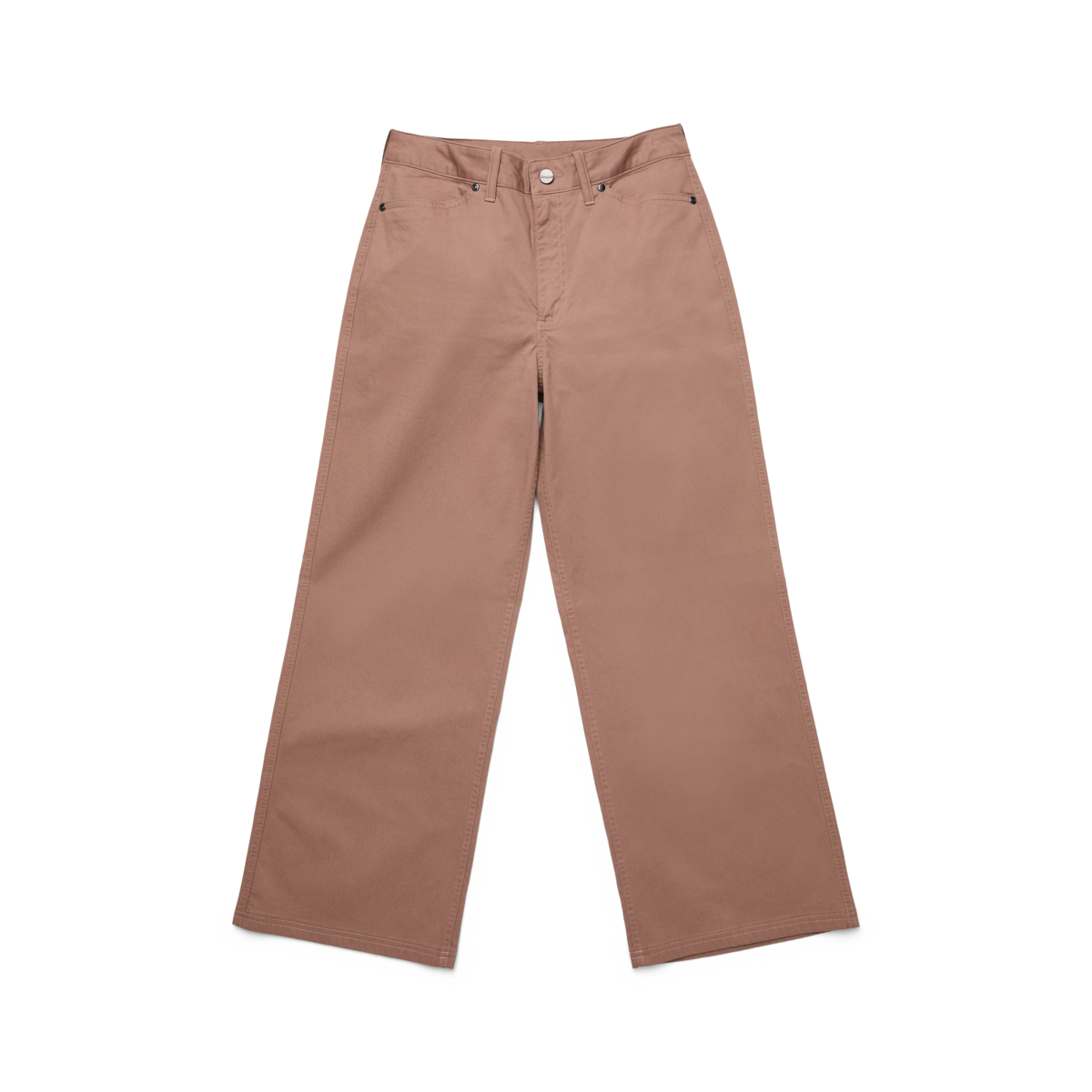 Ambato Wide Leg Everyday Pant - Women's、mySite、shAmbato Wide Leg Everyday Pant - Women's、mySite、glenpowelloop_name