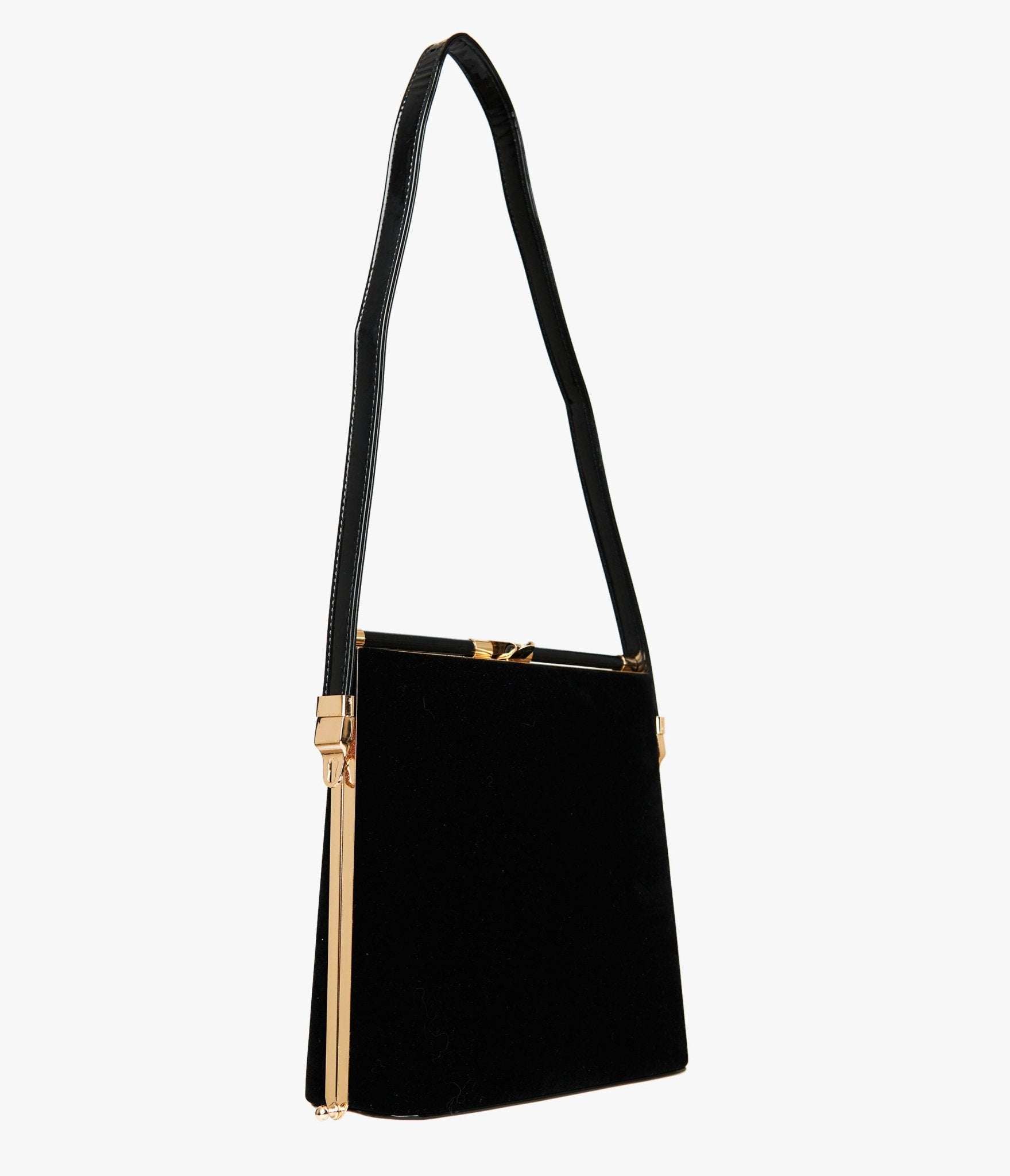 {product_title} - {shop_name}