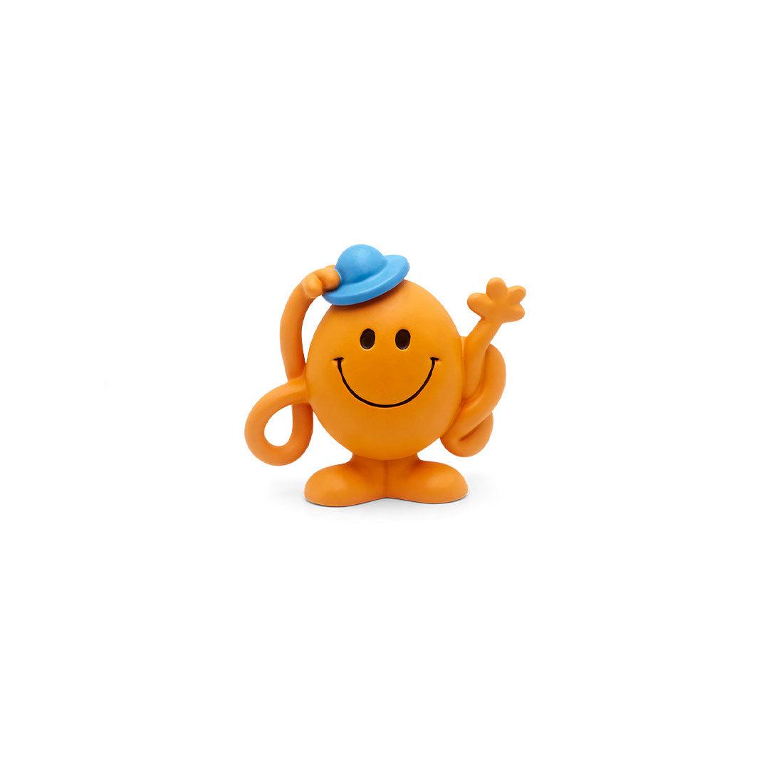  Tonies Mr Men + Little Miss - Mr Tickle、mySite、merchandisen