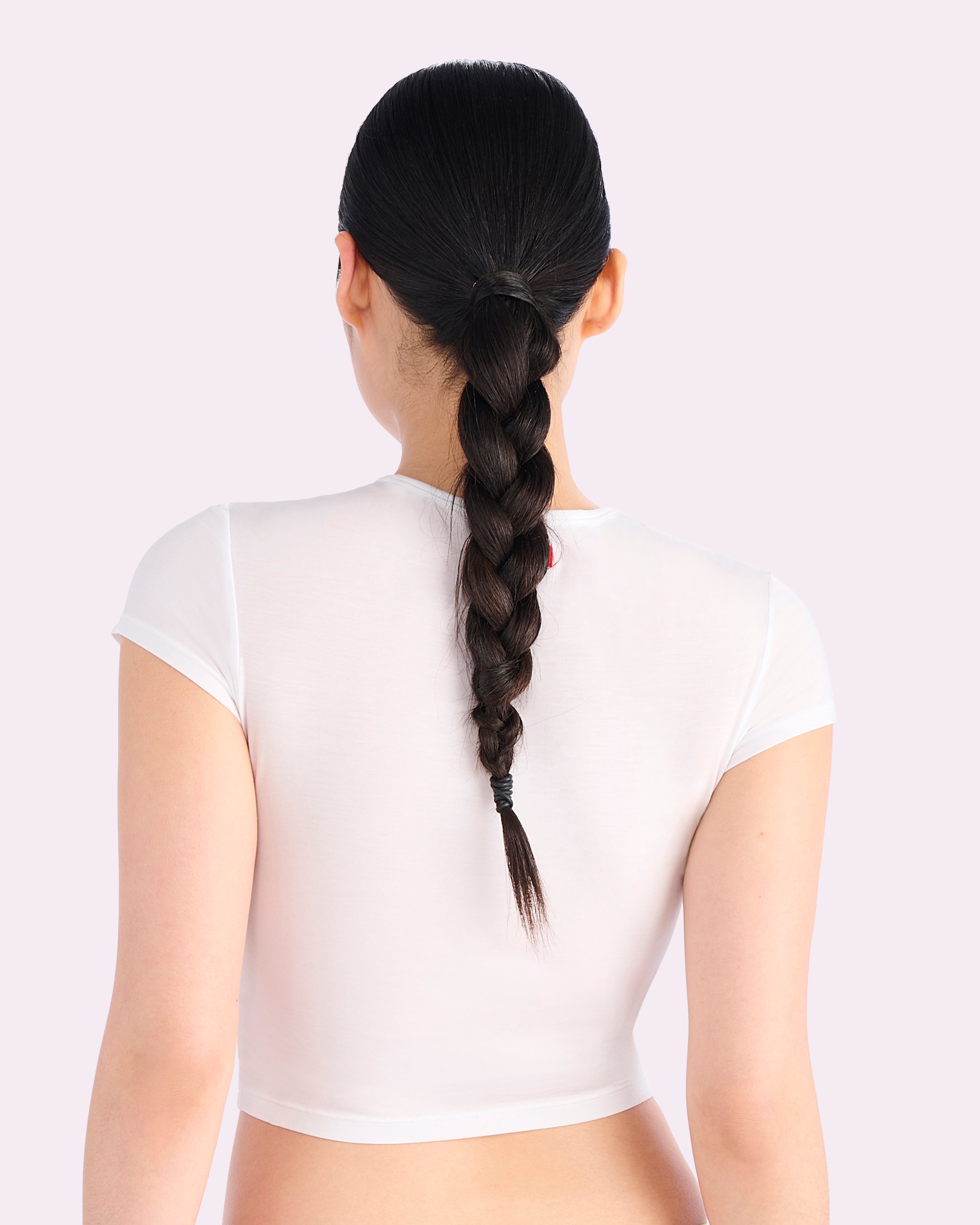 New:Cotton Graphic Baby Tee | New:Cotton (Farmer's Market)、mySite、bengalsvssteelers