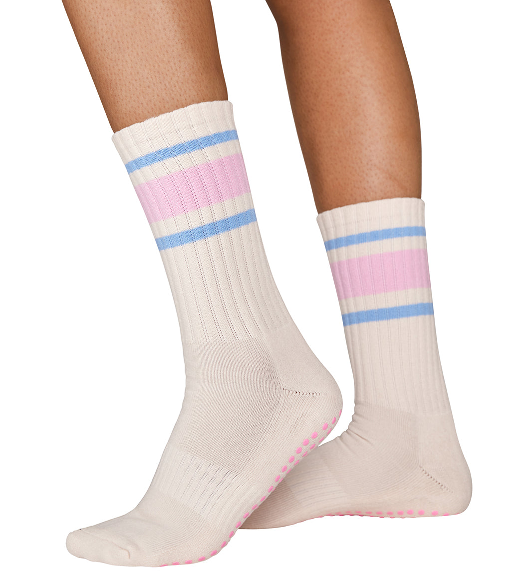 Souls. Ankle Grip Socks、mySite、noshort