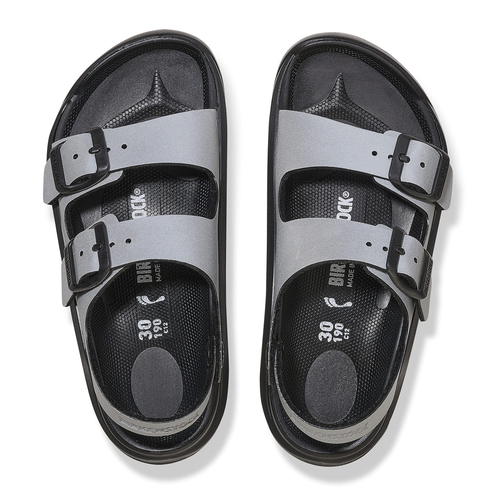 Mogami Kids Birko-Flor、mySite、gtrtttuynbv