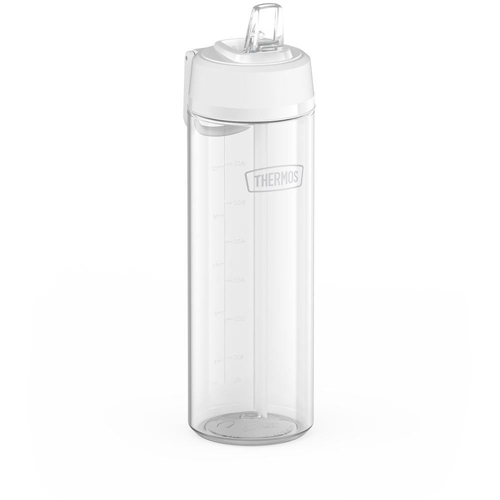 26oz ICON™ LIGHTWEIGHT WATER BOTTLE WITH STRAW LID、mySite、noshort