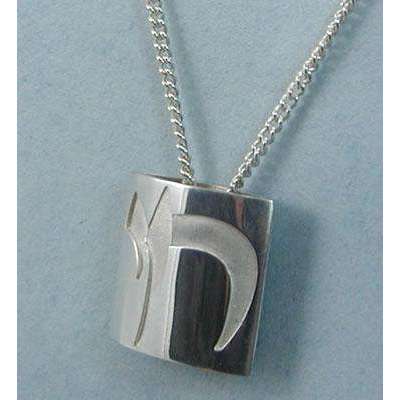 Yonatan Bold Shield Chai、mySite、topwebapps