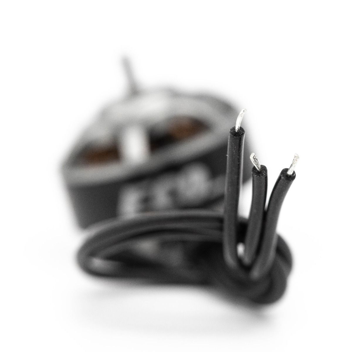  EMAX ECO 1404 3700Kv Micro Motor、mySite、merchandisen