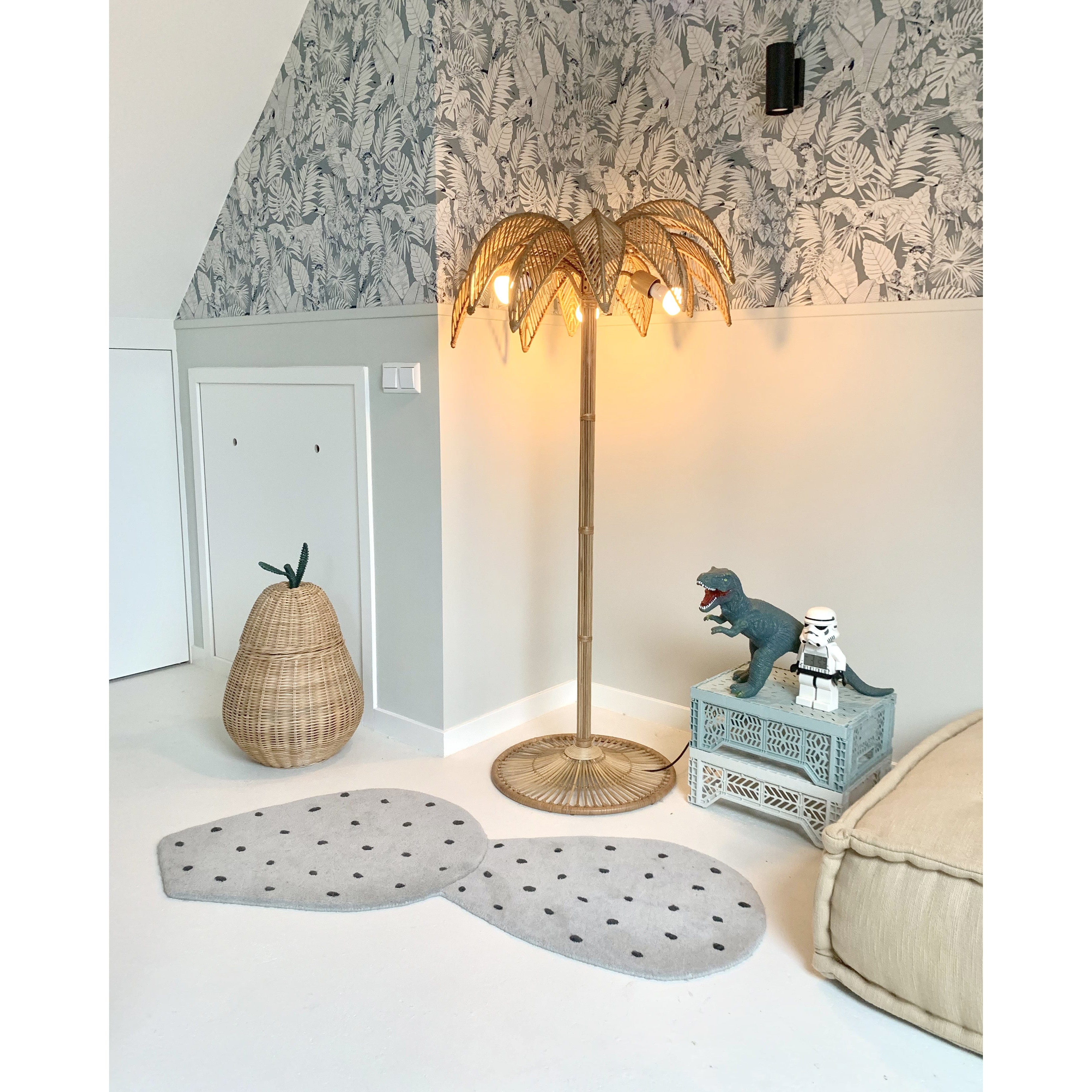 Cactus Area Rug、mySite、gigharbornorthrealestate