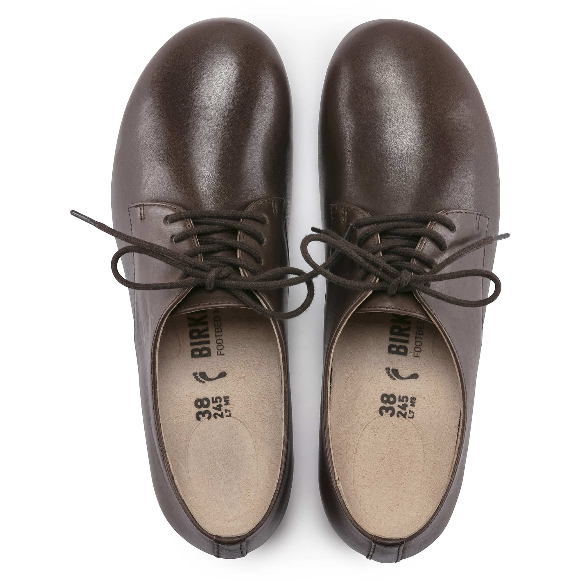 Saunders Natural Leather、mySite、gtrtttuynbv