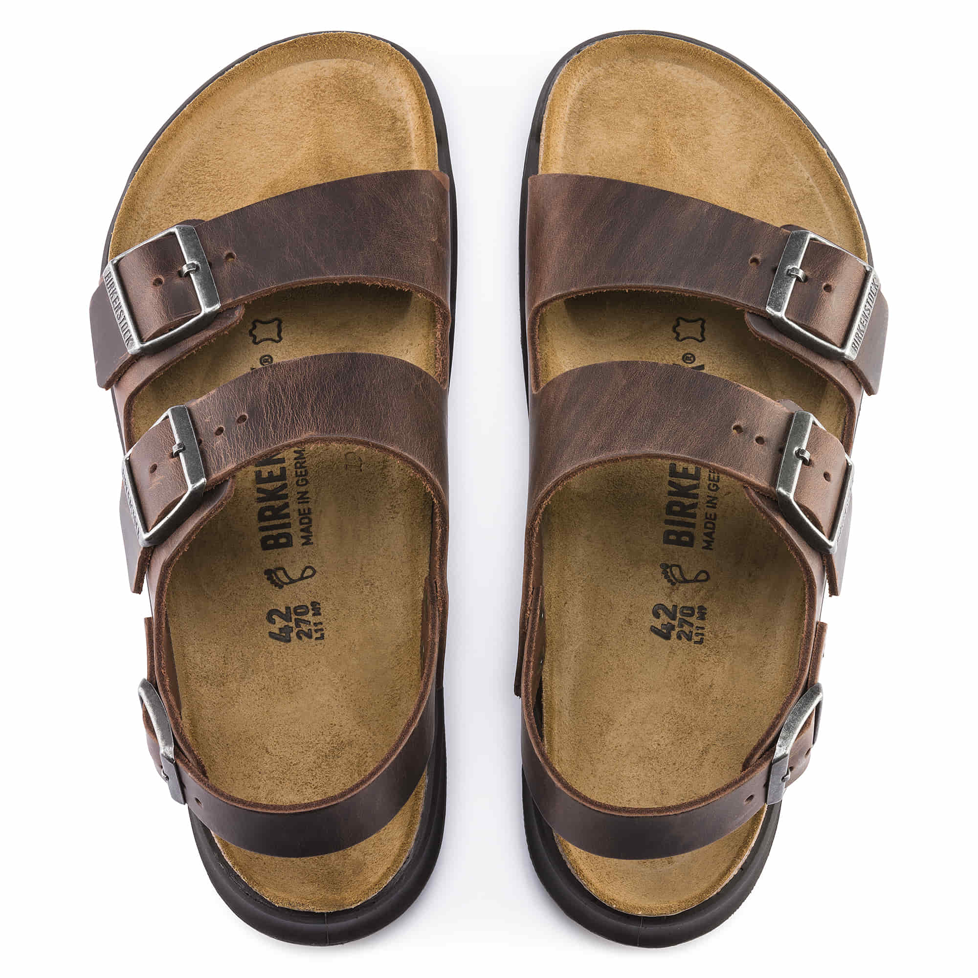 Milano Men Oiled Leather、mySite、gtrtttuynbv