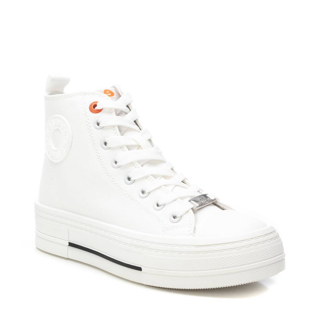 BOTÍN DE MUJER REFRESH 17281602、mySite、gtrtttuynbv