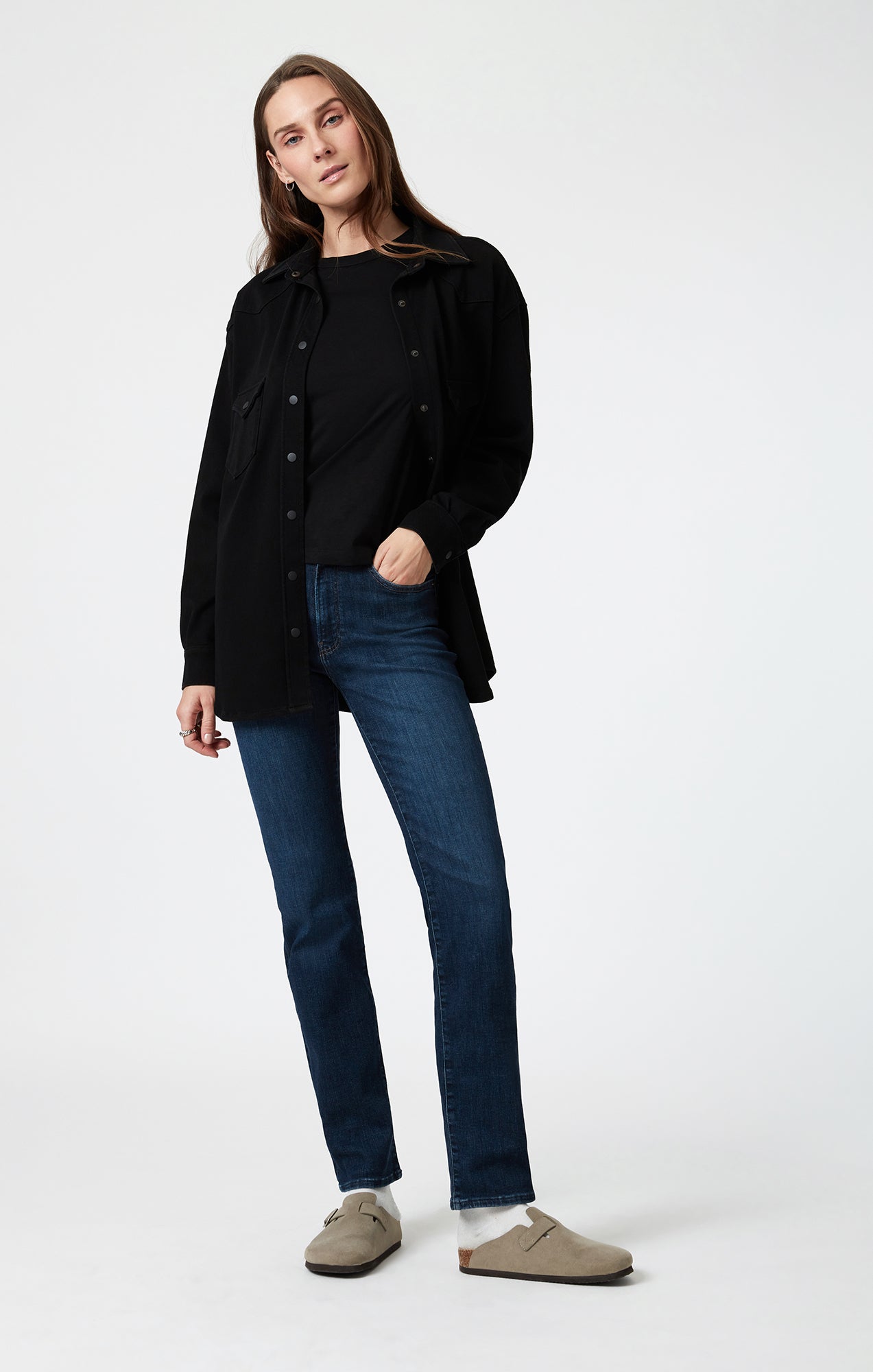 {product_title} - {shop_name}