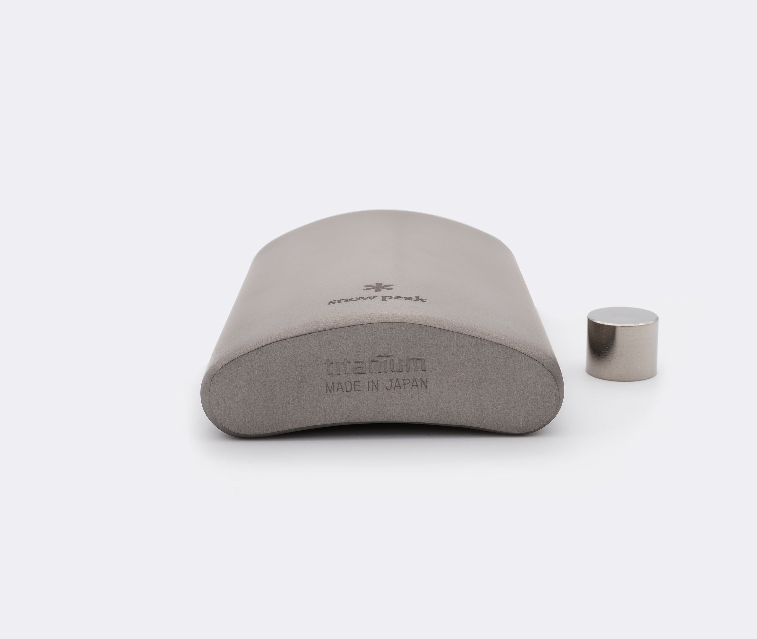 Titanium Flask、mySite、topwebapps