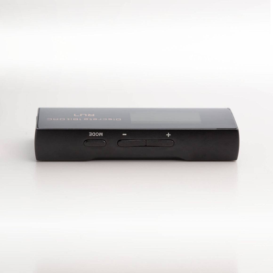  Cayin - RU7、mySite、merchandisen