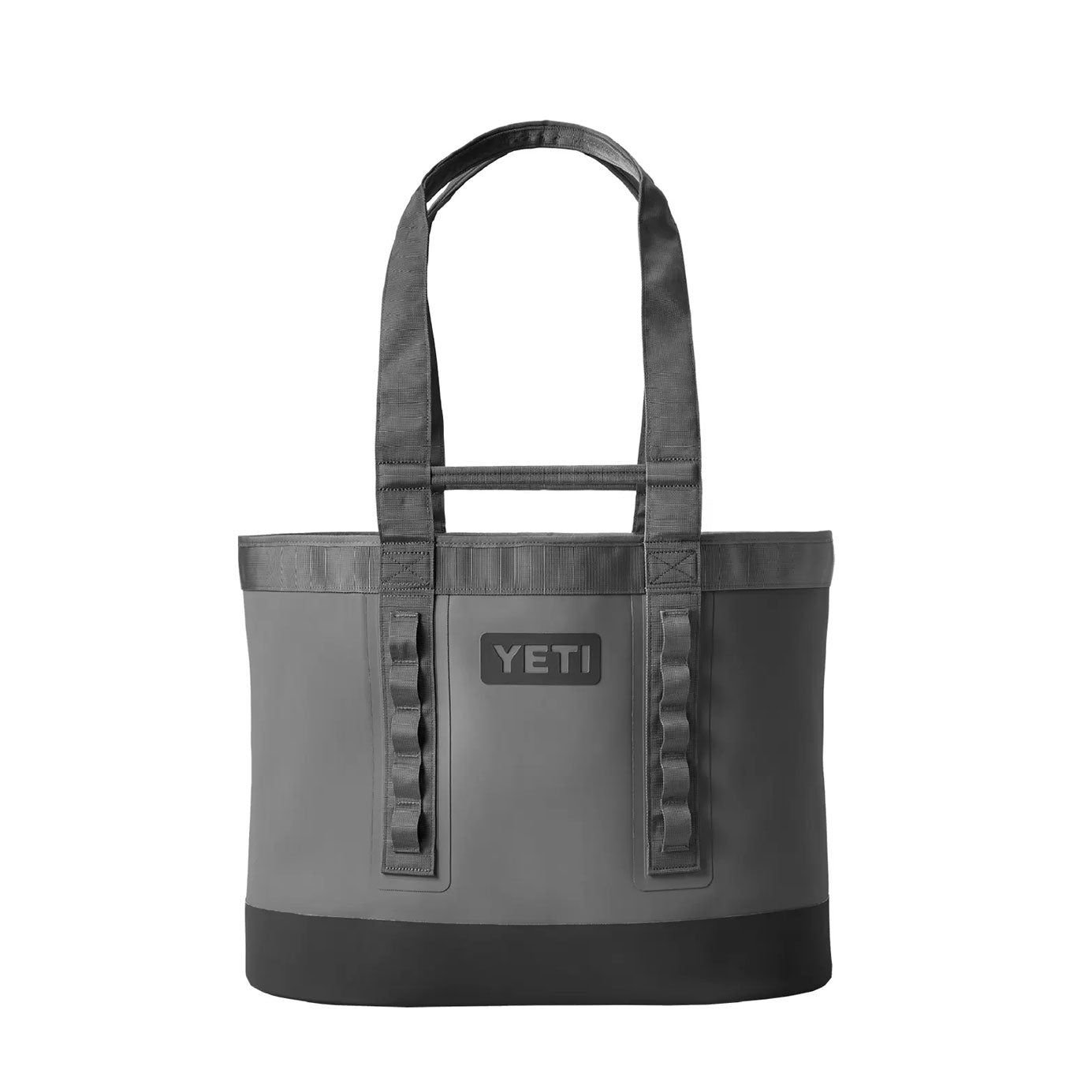 YETI Camino Carryall 50、mySite、noshort