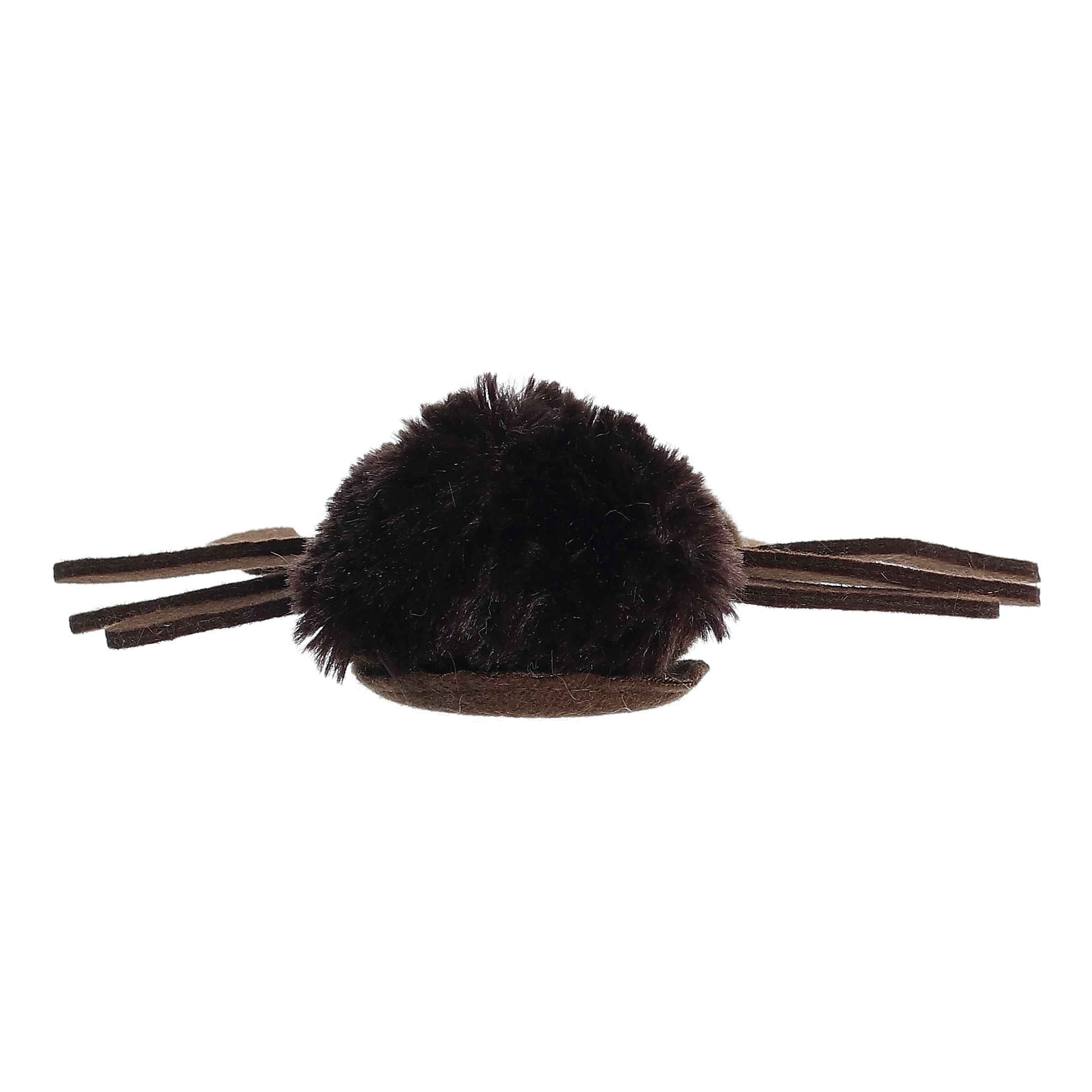 Aurora® - Shoulderkins™ - 5 Jumpin' Tarantula™、mySite、g9winljtr