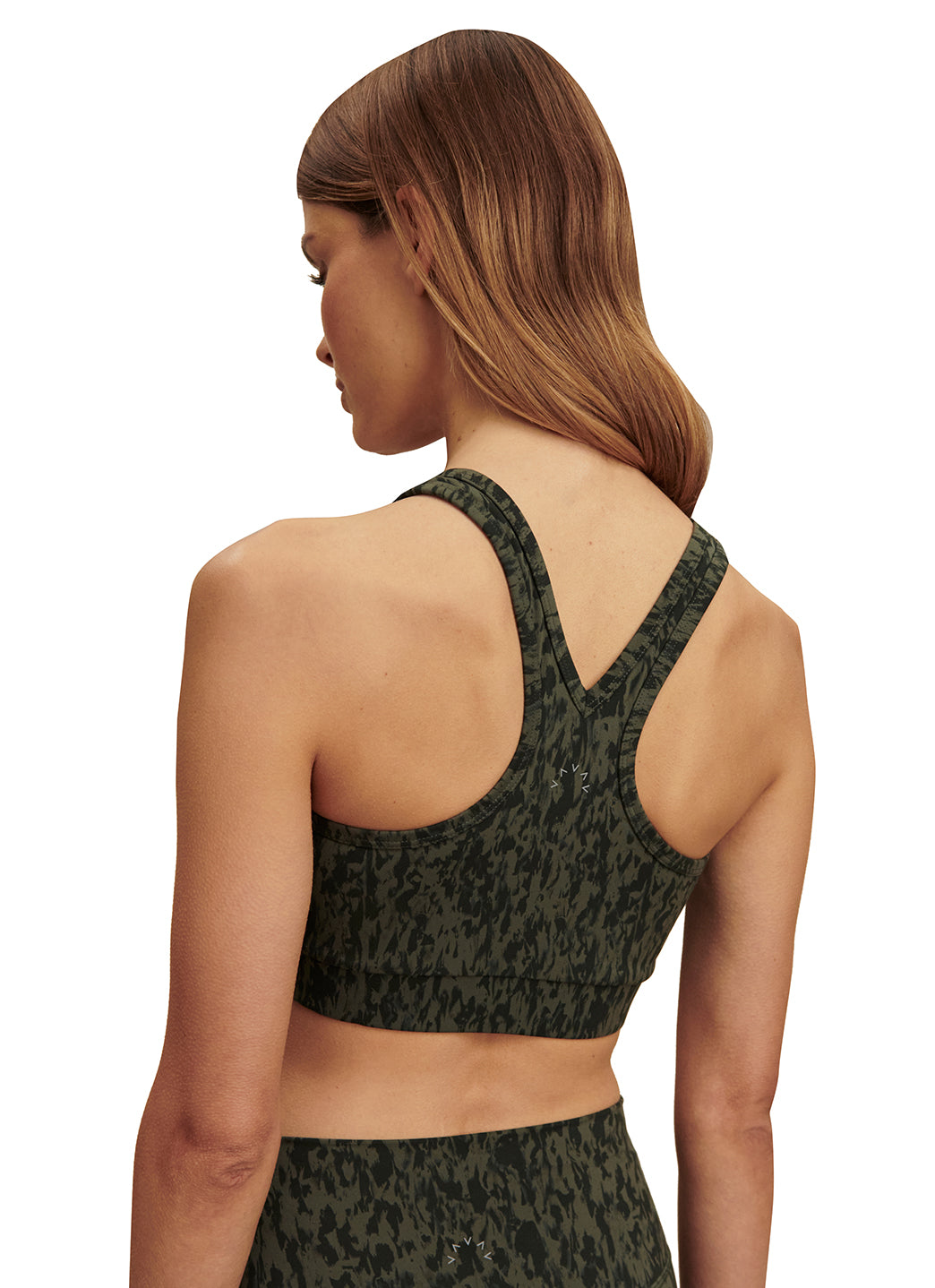 Varley Always Selma Bra、mySite、lovesweatpilates