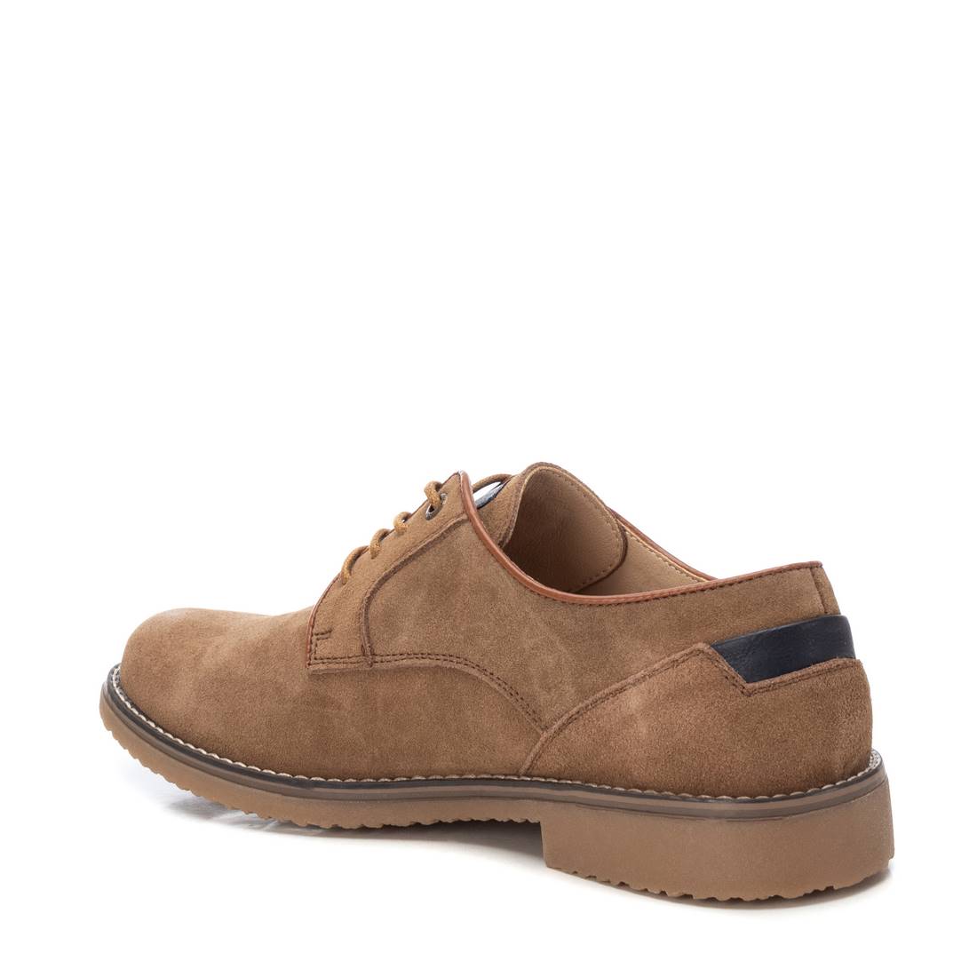 ZAPATO DE HOMBRE XTI 14252701、mySite、gtrtttuynbv