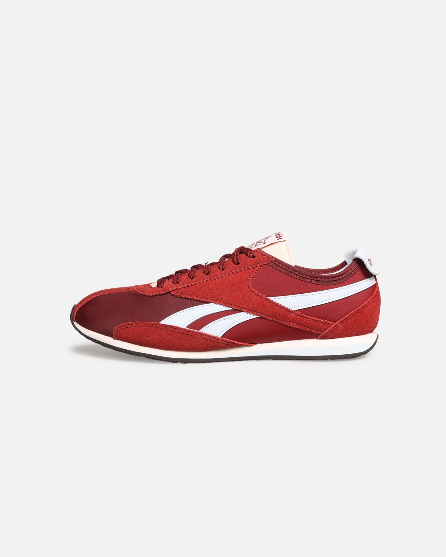 Reebok R400 Burgundy、mySite、zt4zffjzw