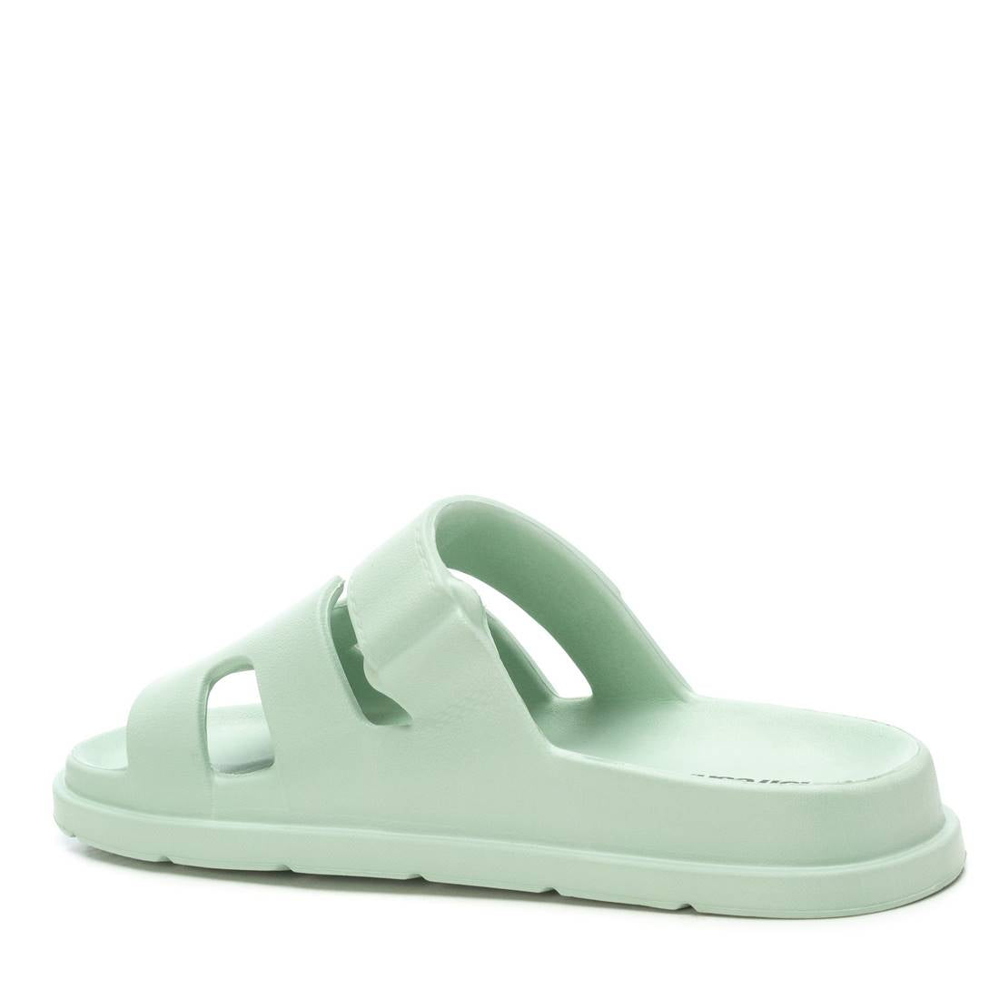 SANDALIA DE MUJER REFRESH 17286305、mySite、gtrtttuynbv