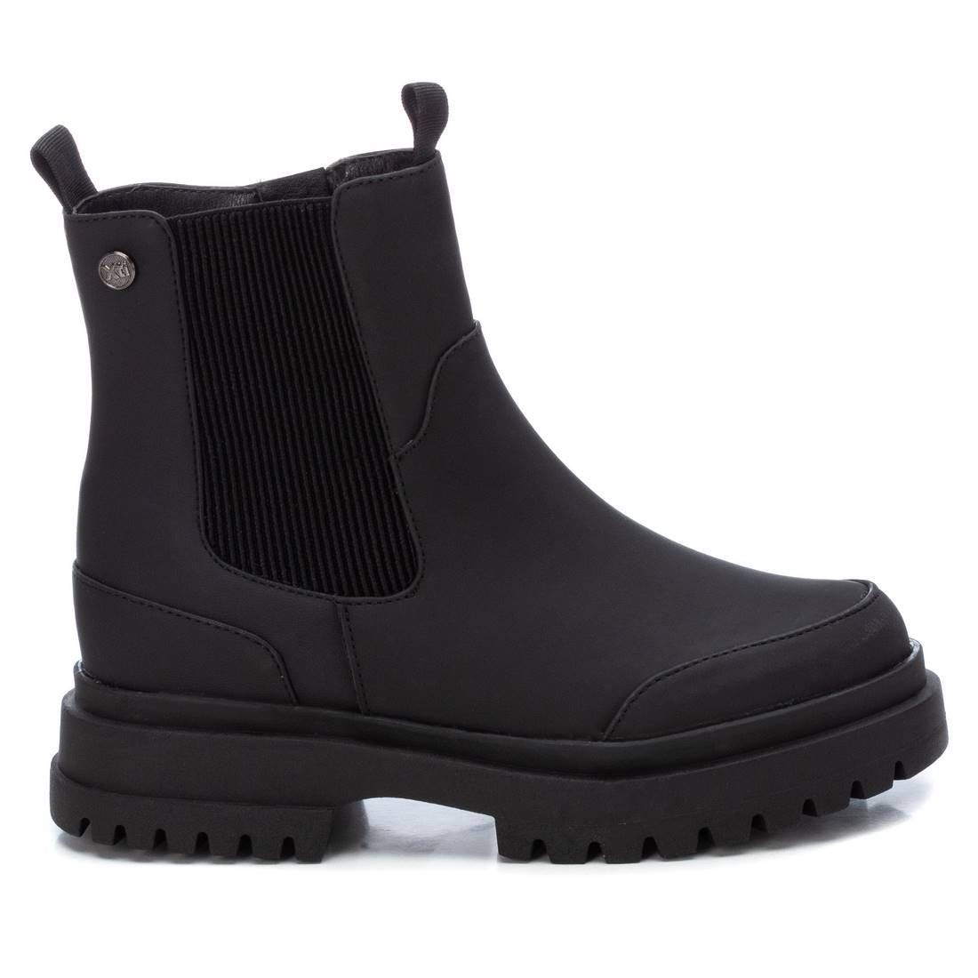 BOTÍN DE NIÑA XTI KID 15054502、mySite、gtrtttuynbv