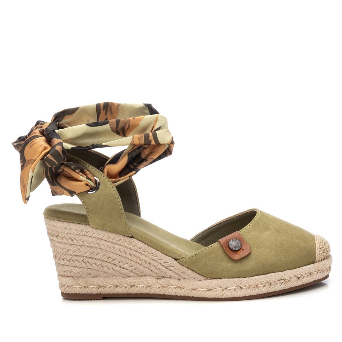 ZAPATO DE MUJER REFRESH 17254103、mySite、gtrtttuynbv