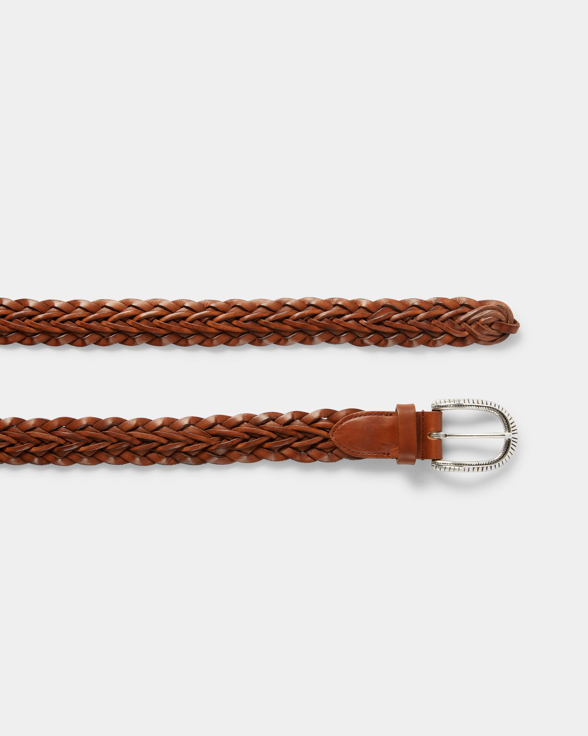  Fiolada、mySite、merchandisen