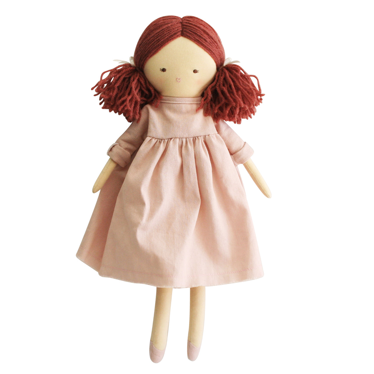  Standard Matilda Doll、mySite、elrpsem3k