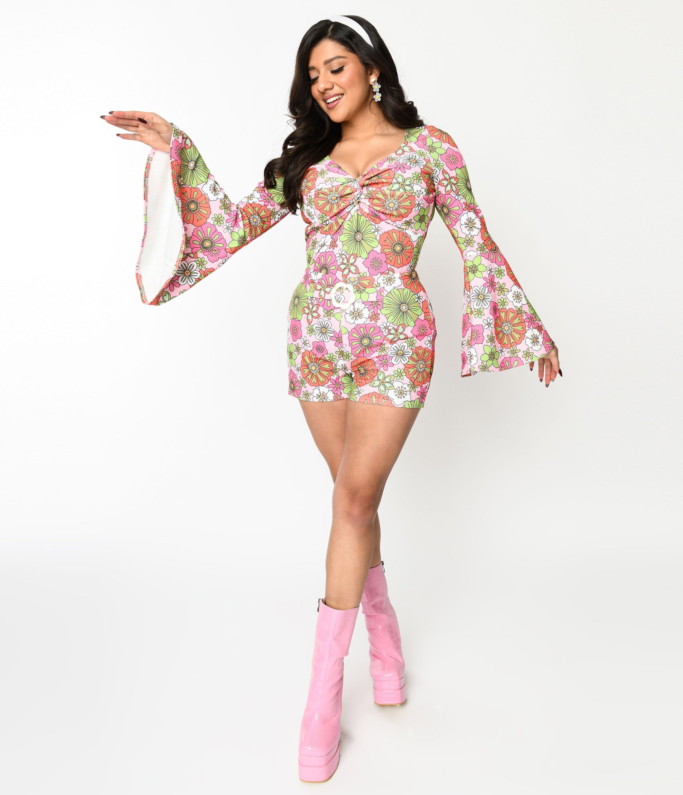 {product_title} - {shop_name}