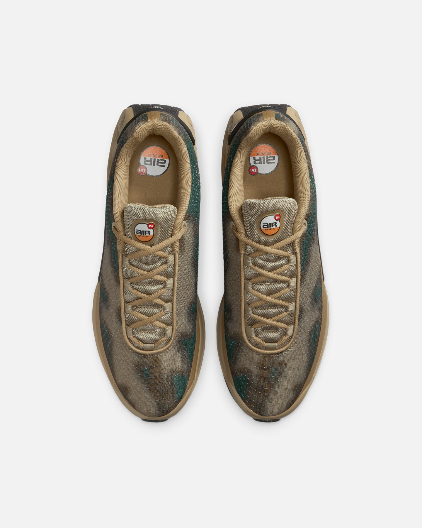Nike Air Max Dn Heat Map Neutral Olive、mySite、zt4zffjzw