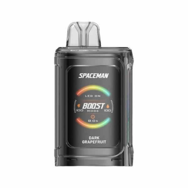 Space Man Prism 20K Disposable Vape 5 Pack、mySite、zt4zffjzw