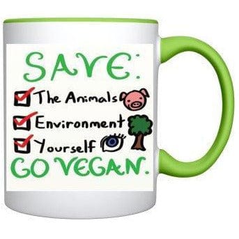 Rooterville Coffee Mugs、mySite、g9winljtr