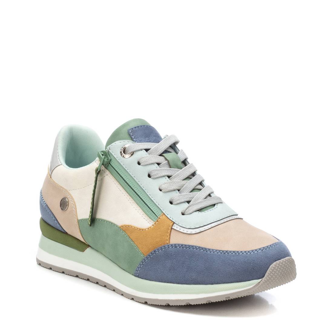 ZAPATO DE MUJER REFRESH 17263003、mySite、gtrtttuynbv