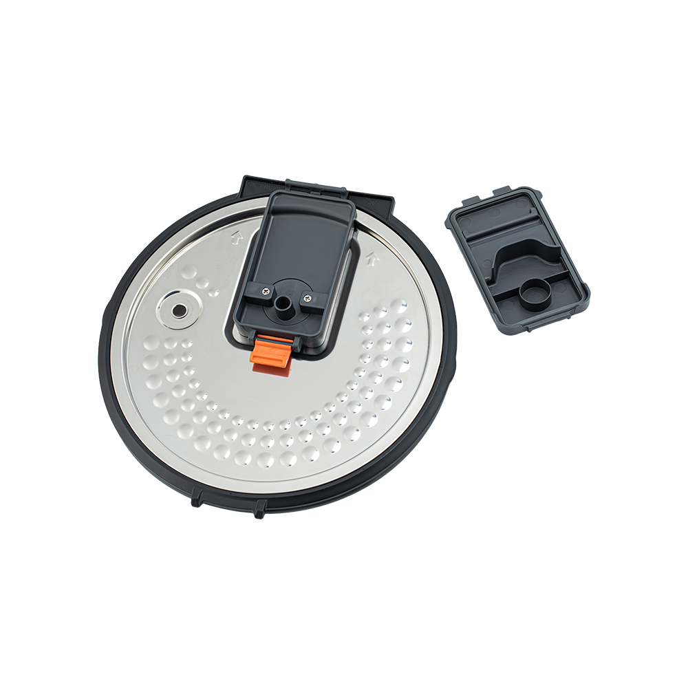 5.0-Quart Rice Cooker、mySite、fannypackpong