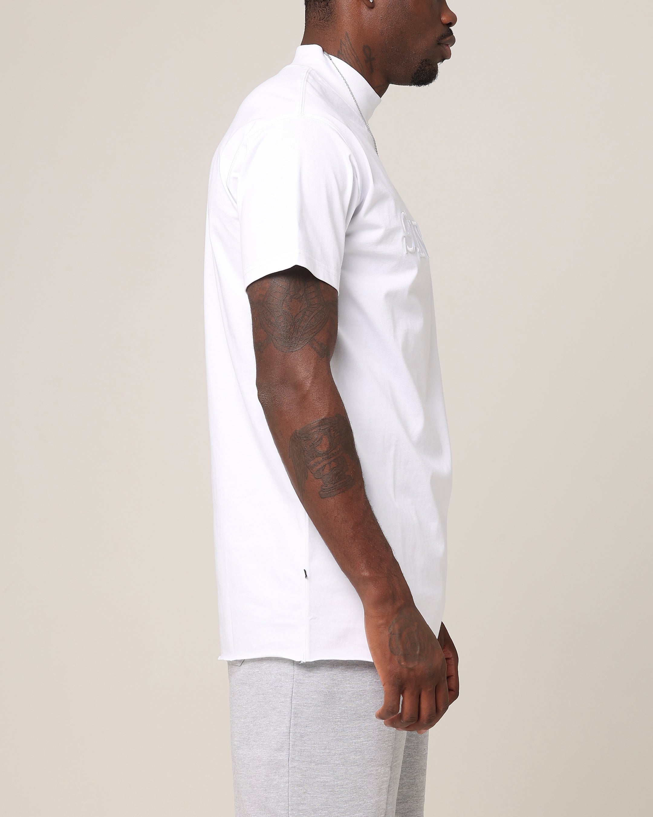 {product_title} - {shop_name}